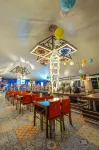Bell's Place Sentul - Bintang 2