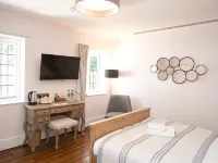 The Olde Bell, BW Signature Collection Hotels in Maidenhead