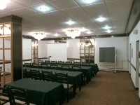 Hotel Laguna Zagreb โรงแรมใกล้เมืองตอนล่าง