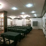 Hotel Laguna Zagreb