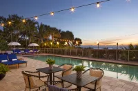 Sole Miami, A Noble House Resort - Resorts