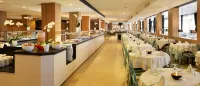 Hotel Guitart Central Park Aqua Resort - 4-Star