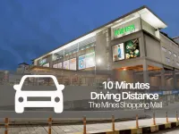 Smile Hotel Balakong Kajang Hotels in Cheras
