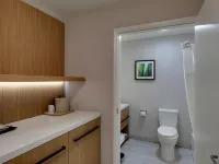 Sisk Hotel