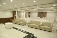 SRIPADAM Grand - 2-Star