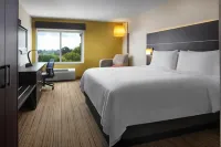 Vivo Hotel - 2-Star