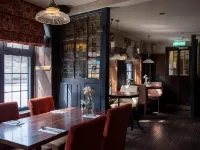 Chapter House Hotels in Salisbury