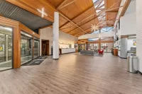 Ramada by Wyndham Cedar City