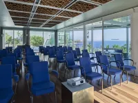 InterContinental Hotels CASCAIS-ESTORIL by IHG Hotels near Tamariz Beach