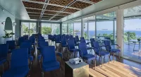 โรงแรม อินเตอร์คอนติเนนตัล Cascais-Estoril บาย IHG - พร้อมระเบียง