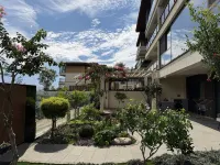 Fuxian Lake Shanyuhai Homestay (Chengjiang Sun Mountain Branch) - gimnasio