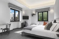 La Ferrovia Guest House - Airport Shuttle