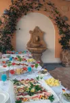 Hotel Santa Lucia