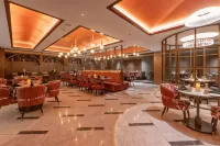 Akino Luxury - Boutique