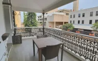 Grand Hotel - Wifi