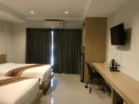 The Royal Ville Residence
