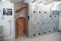 Stylish Stay Near CWS, Zoo & Downtown Fun - chambre d’hôtes