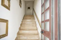 Casa Tonia - Cozy Central Apartment - 3 星級