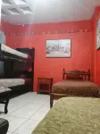Escocie - Quito - Bữa sáng