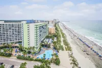 Coral Beach Resort