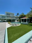 Paradise Bay - 4 Bedrooms (with 2 Master Suites 4 Bathrooms - sleeps 10 - Boutique