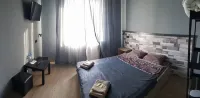 戴安娜酒店