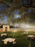 Masseria Borgo Santuri - Farmhouses