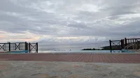 Le Marin Rodrigues Island - Ocean View