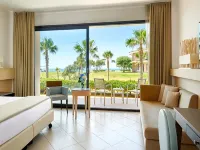 Capovaticano Resort Thalasso Spa