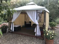 Wine Country Retreat w Pool & Spa - Near Vineyards - 4-Star