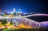 3Kings, Renovated, FenceYard, Games, Ctr Loc - Weekly Stay Deals - บังกะโล