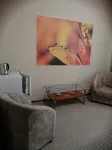 Stroyservis Hotel - 2 звезды