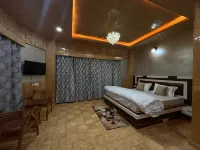 Nature Heaven Homestay - บังกะโล