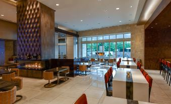 Ibis Jeddah Malik Road