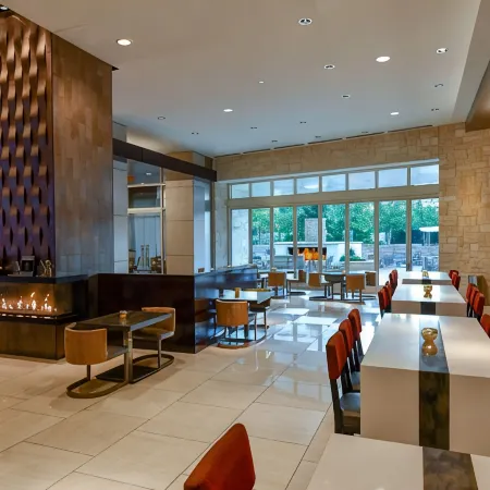 Ibis Jeddah Malik Road