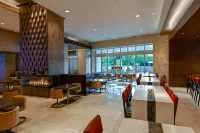 Ibis Jeddah Malik Road