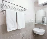Angs residence - 2-Star