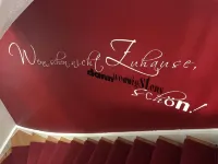 Lilis Kleines Hotel - 2-Star