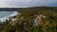 Barracuda Hotel & Villas - Gym