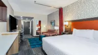 Home2 Suites by Hilton Ft. Pierce I-95