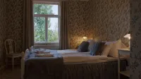 Alebo Pensionat - Homestays