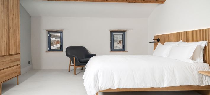 Bouquerie Lagrasse Hotels in Aude
