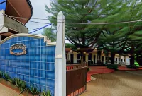 RedDoorz @ Dream Haven Bed & Breakfast