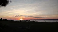 Affordable Suites Jacksonville - Pet friendly