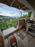 Las Cabanas del Tio Lalo - Homestays
