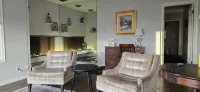 Charming Home in Quiet, Friendly Grangeville, Idaho Sleeps 9 Guests - 3-Star