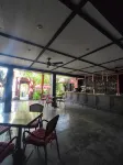 Hotel Laguna del Cocodrilo - View biển