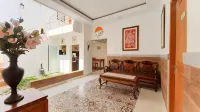 The Cabin Purwokinanti Hotel - 2-Star
