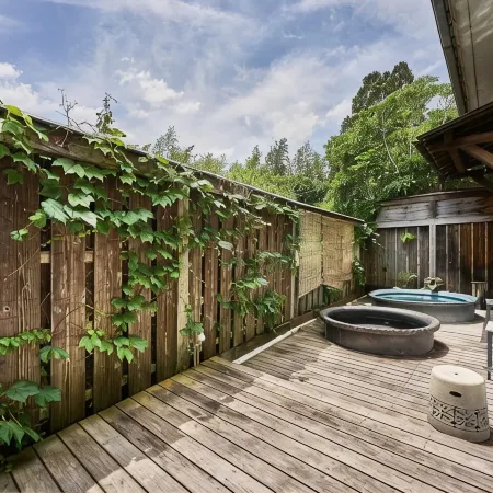 Miyano Onsen