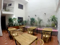 Emilia Hotel - 3-stjärniga